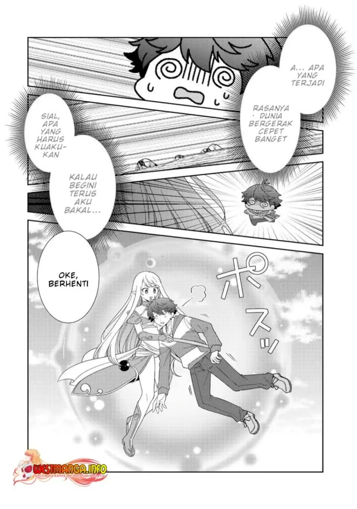 image-komik-seirei-tachi-no-rakuen-to-risou-no-isekai-seikatsu-chapter-32-12/25