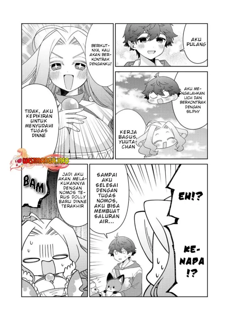 image-komik-seirei-tachi-no-rakuen-to-risou-no-isekai-seikatsu-chapter-32-23/25