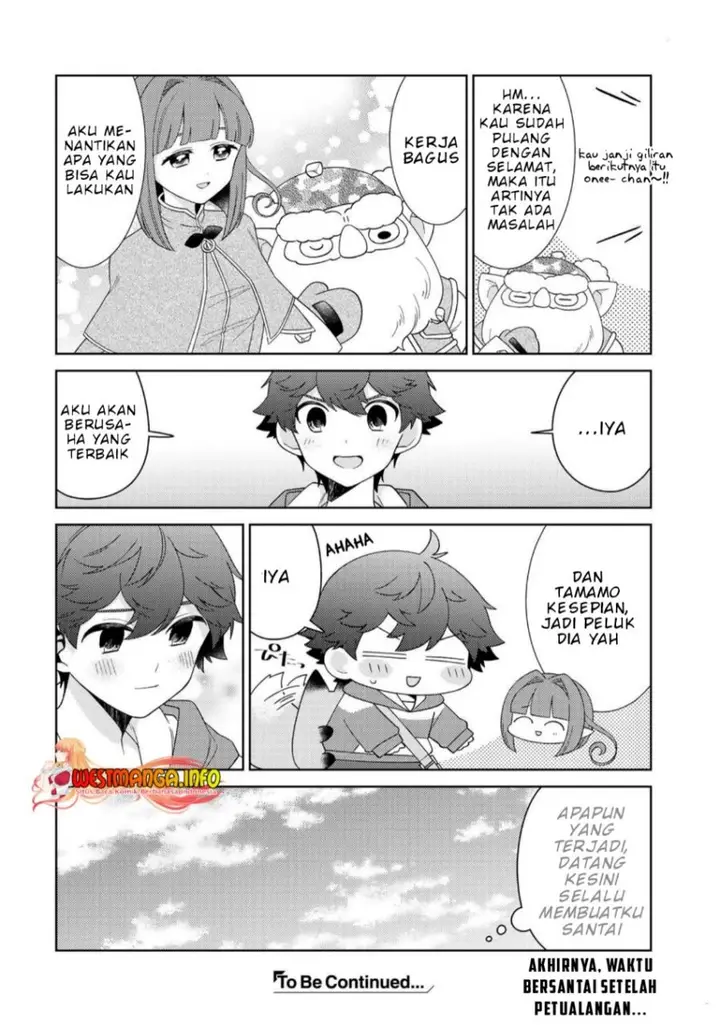 image-komik-seirei-tachi-no-rakuen-to-risou-no-isekai-seikatsu-chapter-32-24/25