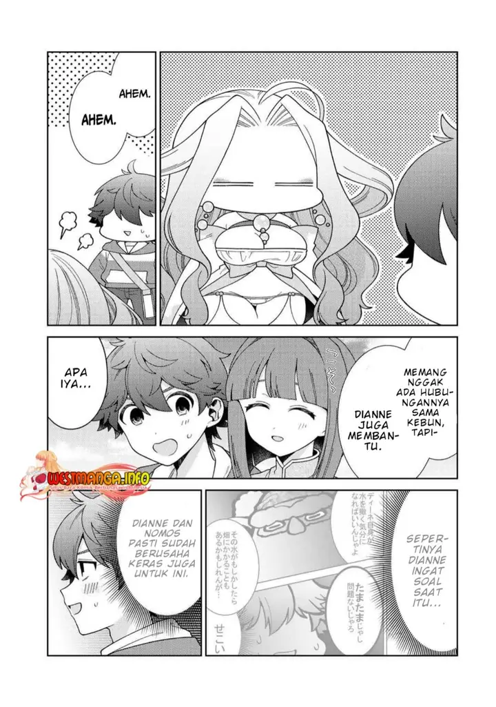 image-komik-seirei-tachi-no-rakuen-to-risou-no-isekai-seikatsu-chapter-33-5/17