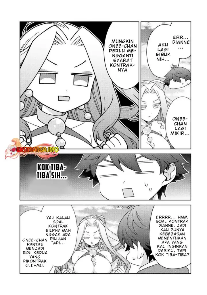 image-komik-seirei-tachi-no-rakuen-to-risou-no-isekai-seikatsu-chapter-33-13/17