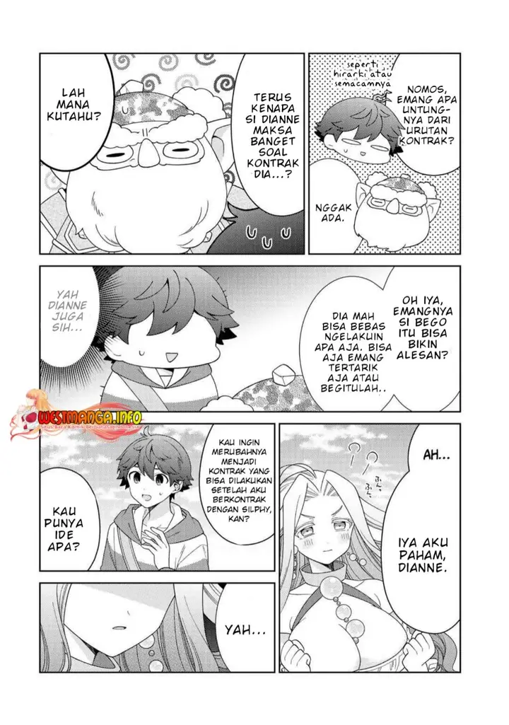 image-komik-seirei-tachi-no-rakuen-to-risou-no-isekai-seikatsu-chapter-33-14/17
