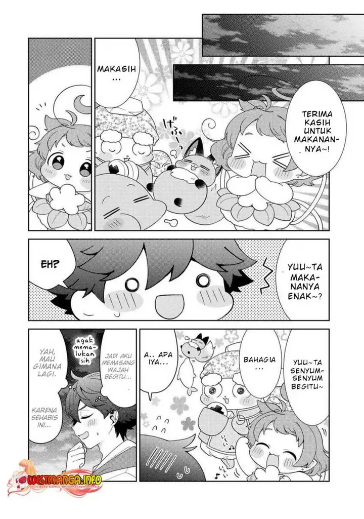 image-komik-seirei-tachi-no-rakuen-to-risou-no-isekai-seikatsu-chapter-34-2/17