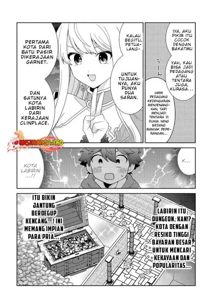 image-komik-seirei-tachi-no-rakuen-to-risou-no-isekai-seikatsu-chapter-34-4/17