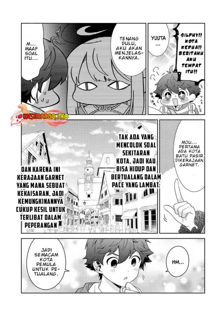 image-komik-seirei-tachi-no-rakuen-to-risou-no-isekai-seikatsu-chapter-34-5/17