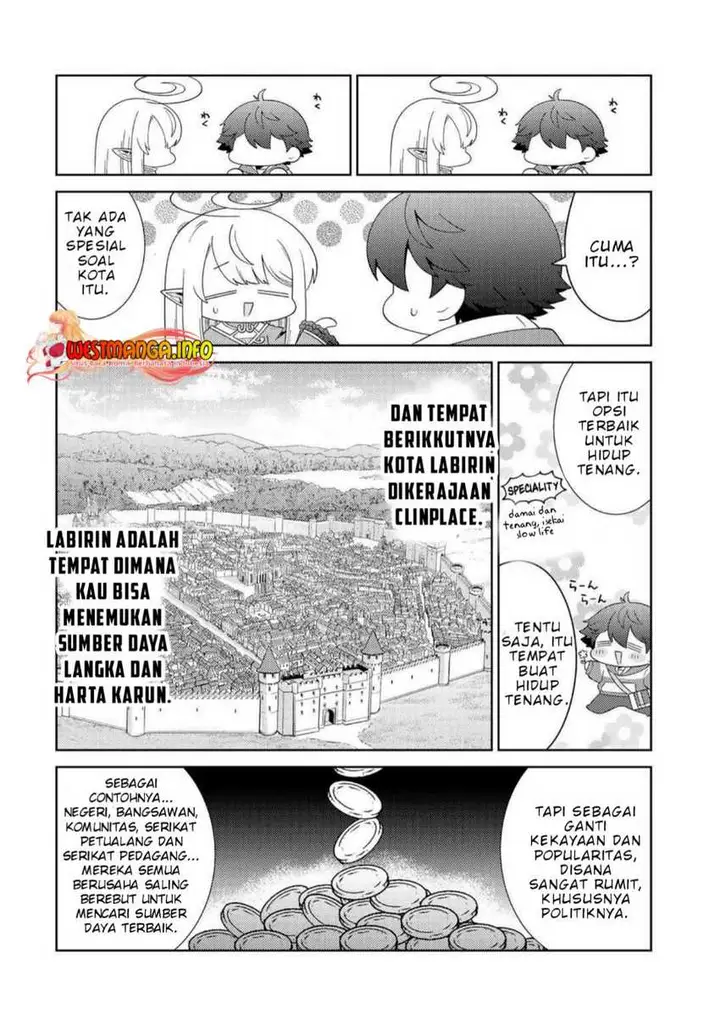 image-komik-seirei-tachi-no-rakuen-to-risou-no-isekai-seikatsu-chapter-34-6/17