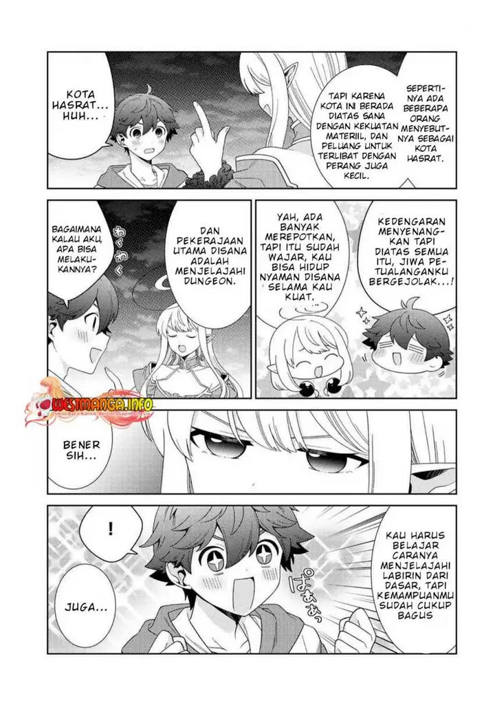 image-komik-seirei-tachi-no-rakuen-to-risou-no-isekai-seikatsu-chapter-34-7/17
