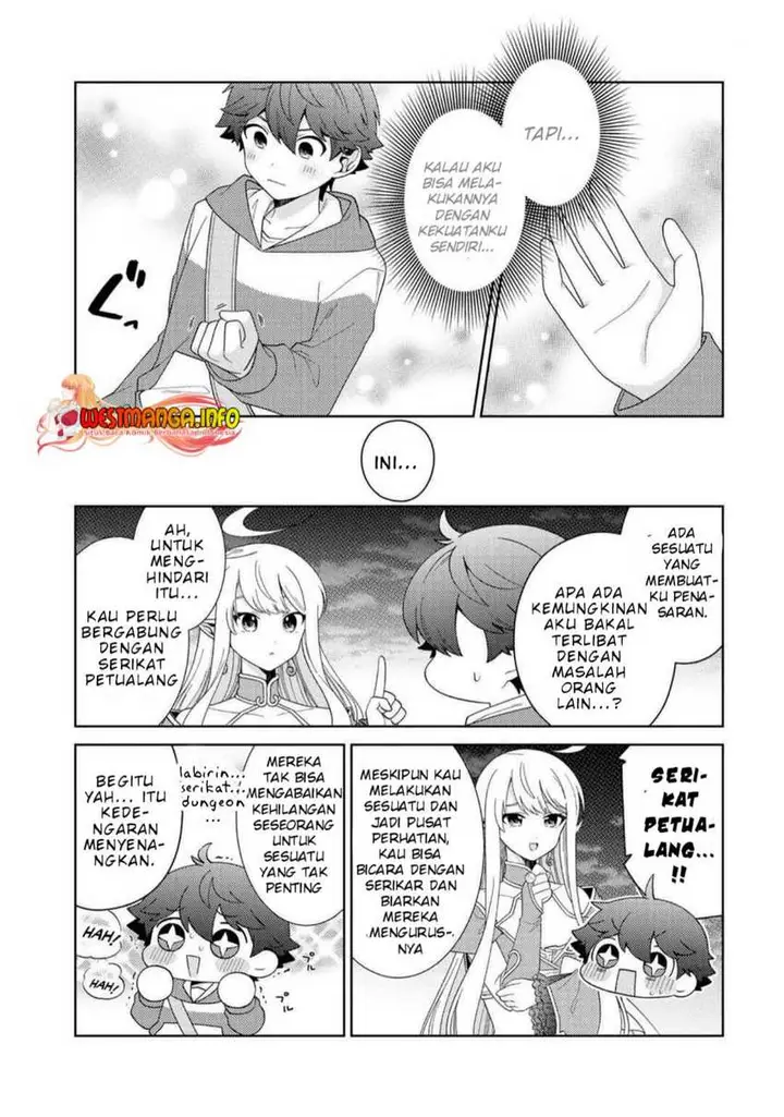 image-komik-seirei-tachi-no-rakuen-to-risou-no-isekai-seikatsu-chapter-34-9/17