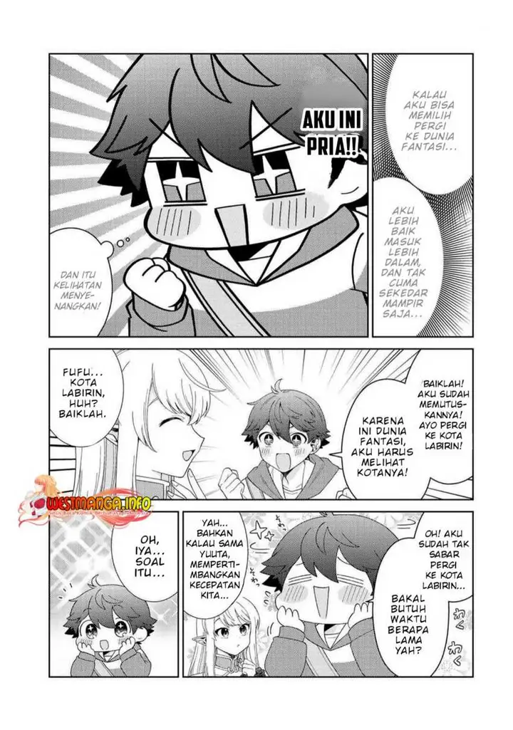 image-komik-seirei-tachi-no-rakuen-to-risou-no-isekai-seikatsu-chapter-34-11/17