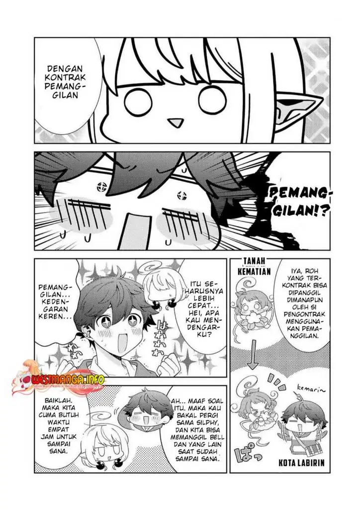 image-komik-seirei-tachi-no-rakuen-to-risou-no-isekai-seikatsu-chapter-34-13/17