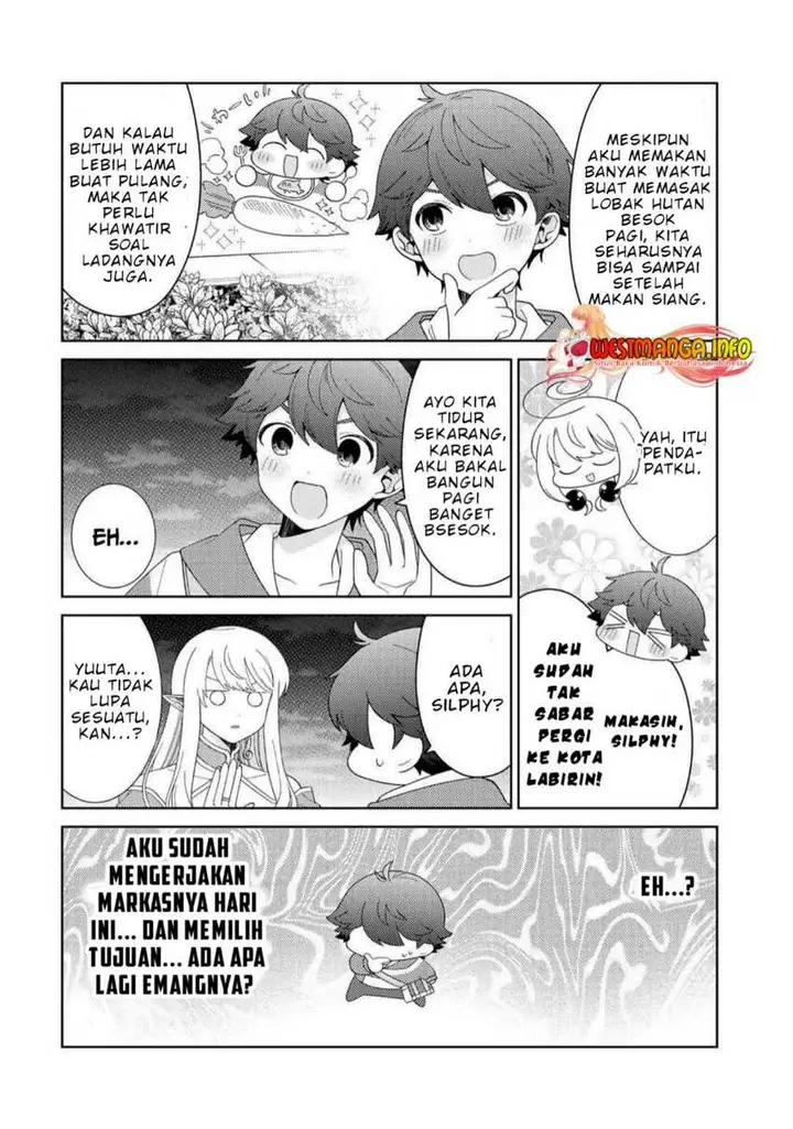 image-komik-seirei-tachi-no-rakuen-to-risou-no-isekai-seikatsu-chapter-34-14/17