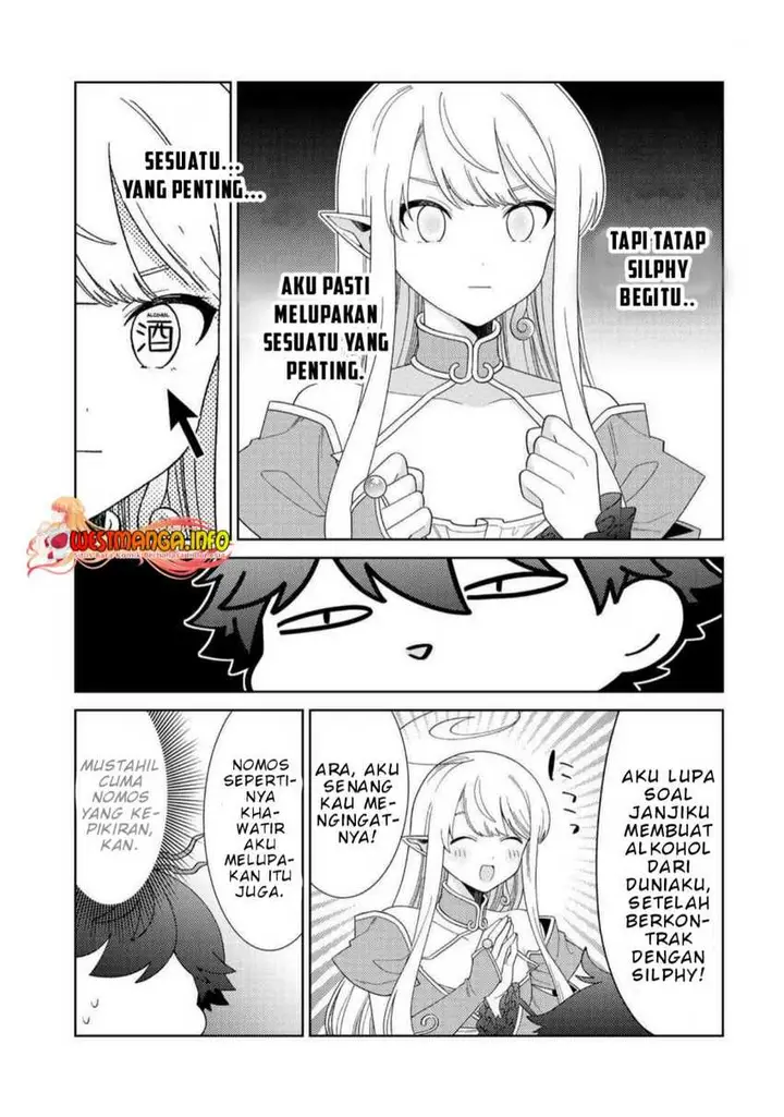 image-komik-seirei-tachi-no-rakuen-to-risou-no-isekai-seikatsu-chapter-34-15/17