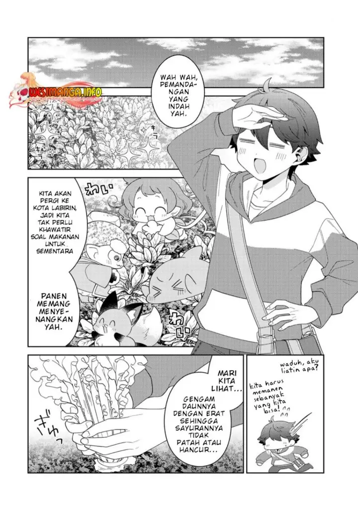 image-komik-seirei-tachi-no-rakuen-to-risou-no-isekai-seikatsu-chapter-35-3/26