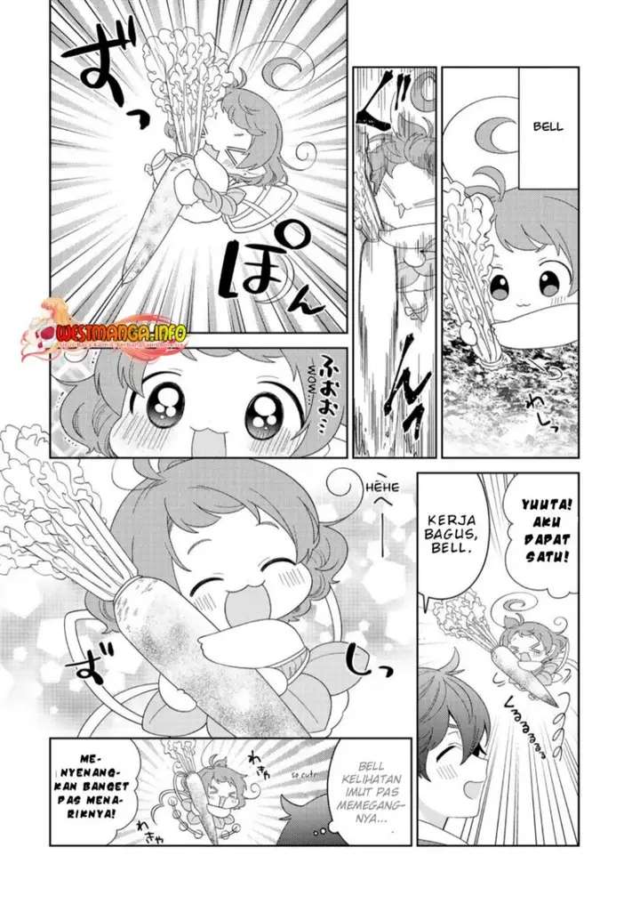 image-komik-seirei-tachi-no-rakuen-to-risou-no-isekai-seikatsu-chapter-35-5/26