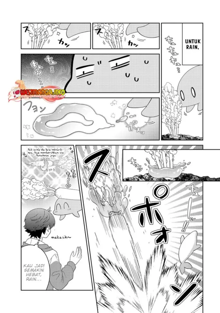 image-komik-seirei-tachi-no-rakuen-to-risou-no-isekai-seikatsu-chapter-35-6/26