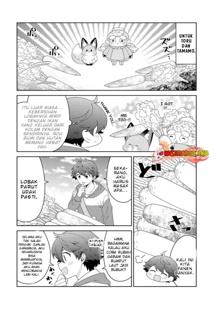 image-komik-seirei-tachi-no-rakuen-to-risou-no-isekai-seikatsu-chapter-35-7/26