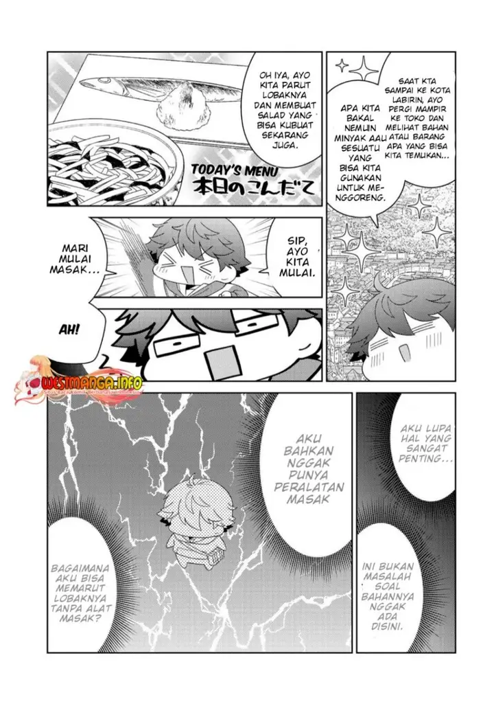 image-komik-seirei-tachi-no-rakuen-to-risou-no-isekai-seikatsu-chapter-35-8/26