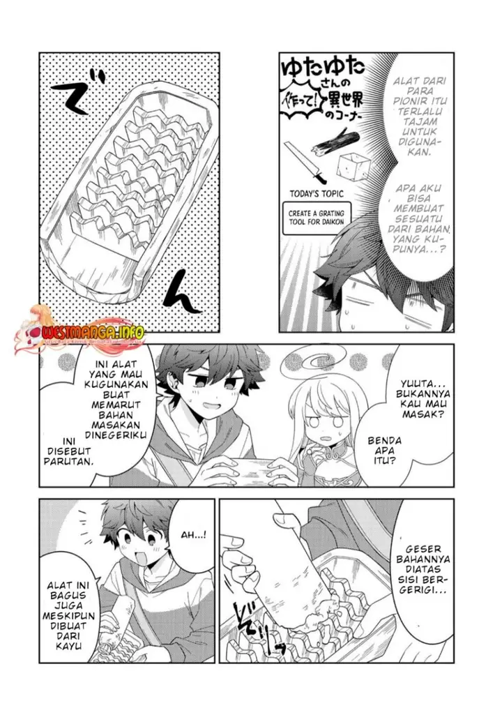 image-komik-seirei-tachi-no-rakuen-to-risou-no-isekai-seikatsu-chapter-35-9/26