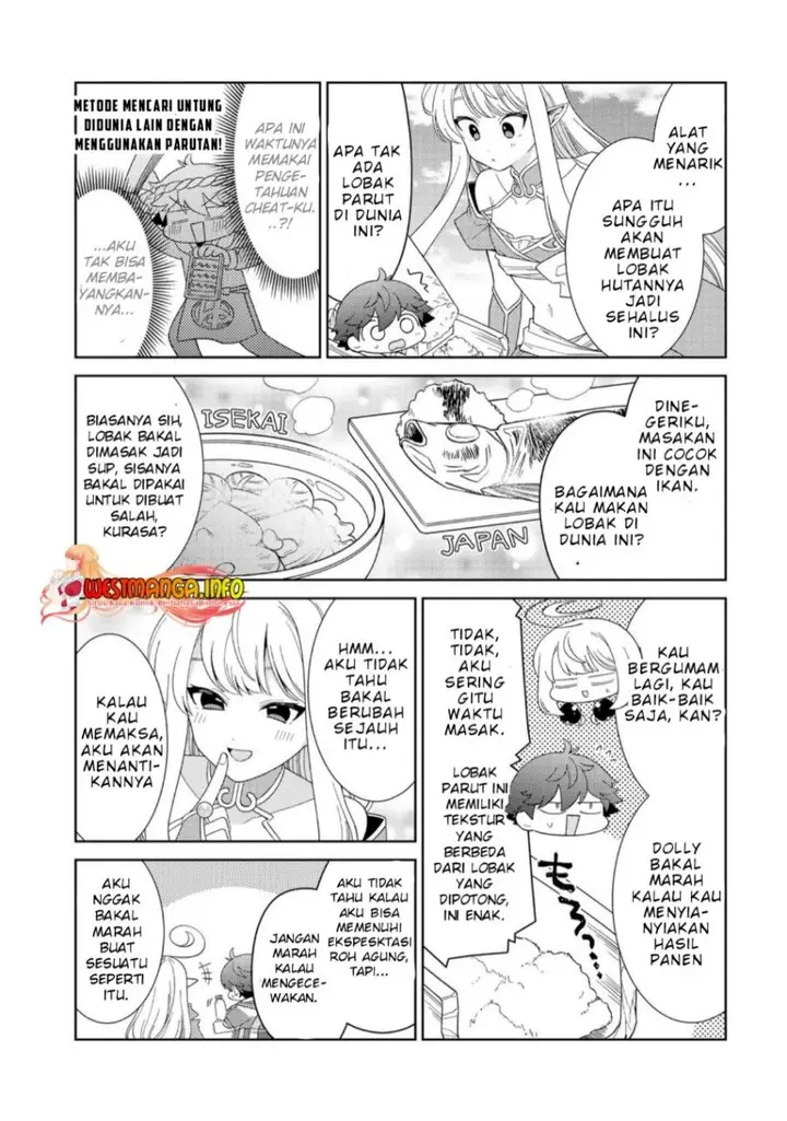 image-komik-seirei-tachi-no-rakuen-to-risou-no-isekai-seikatsu-chapter-35-10/26