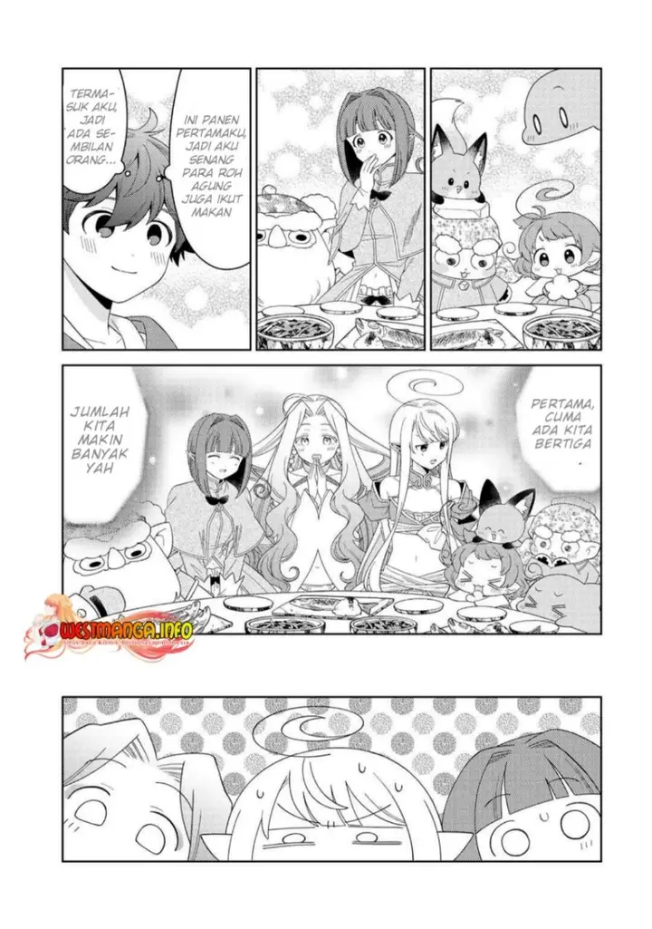 image-komik-seirei-tachi-no-rakuen-to-risou-no-isekai-seikatsu-chapter-35-12/26