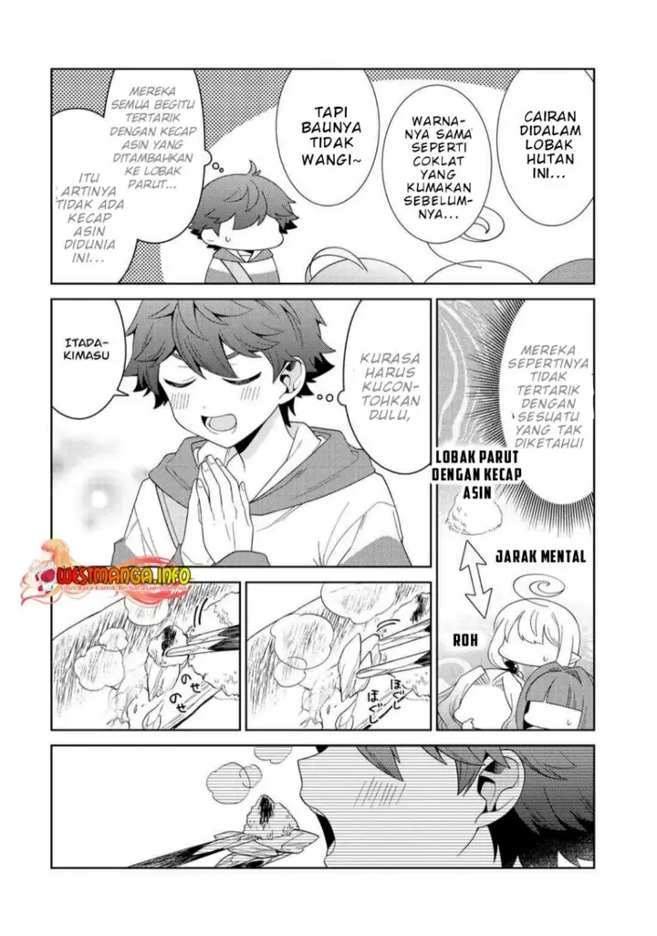 image-komik-seirei-tachi-no-rakuen-to-risou-no-isekai-seikatsu-chapter-35-13/26