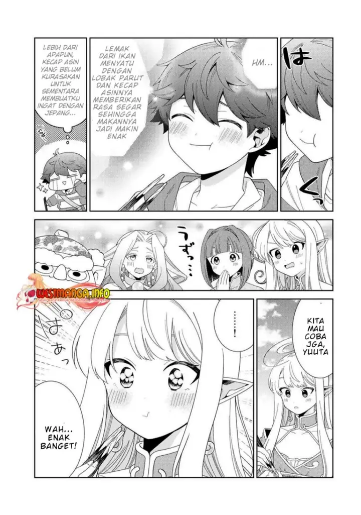 image-komik-seirei-tachi-no-rakuen-to-risou-no-isekai-seikatsu-chapter-35-14/26