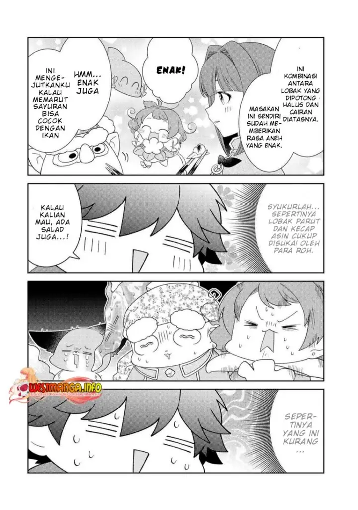 image-komik-seirei-tachi-no-rakuen-to-risou-no-isekai-seikatsu-chapter-35-15/26