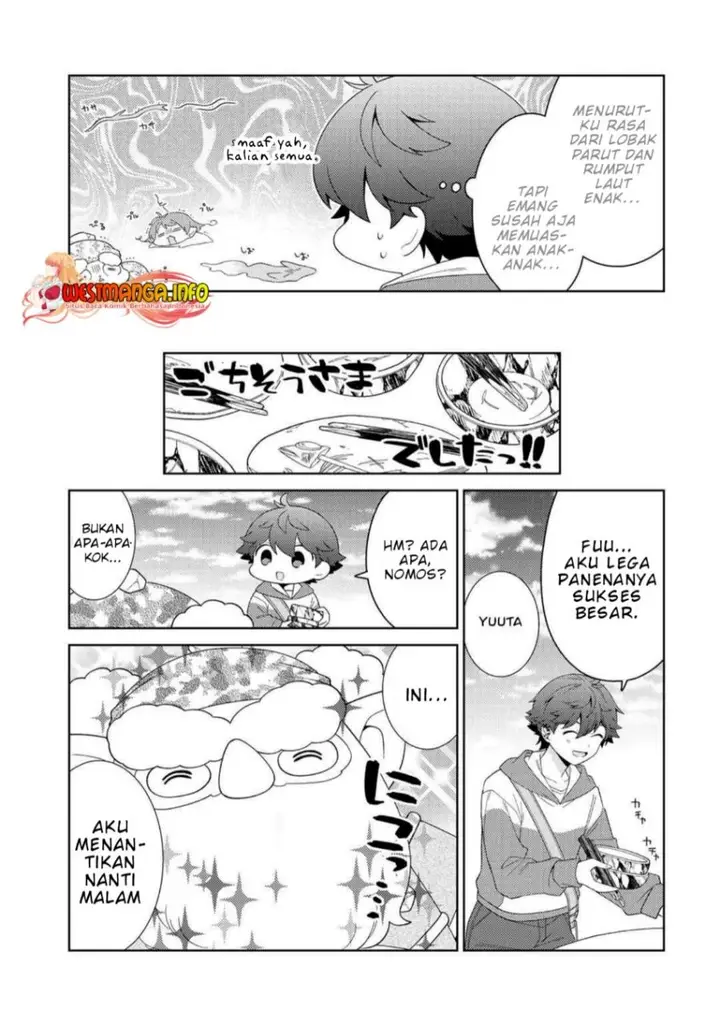 image-komik-seirei-tachi-no-rakuen-to-risou-no-isekai-seikatsu-chapter-35-16/26