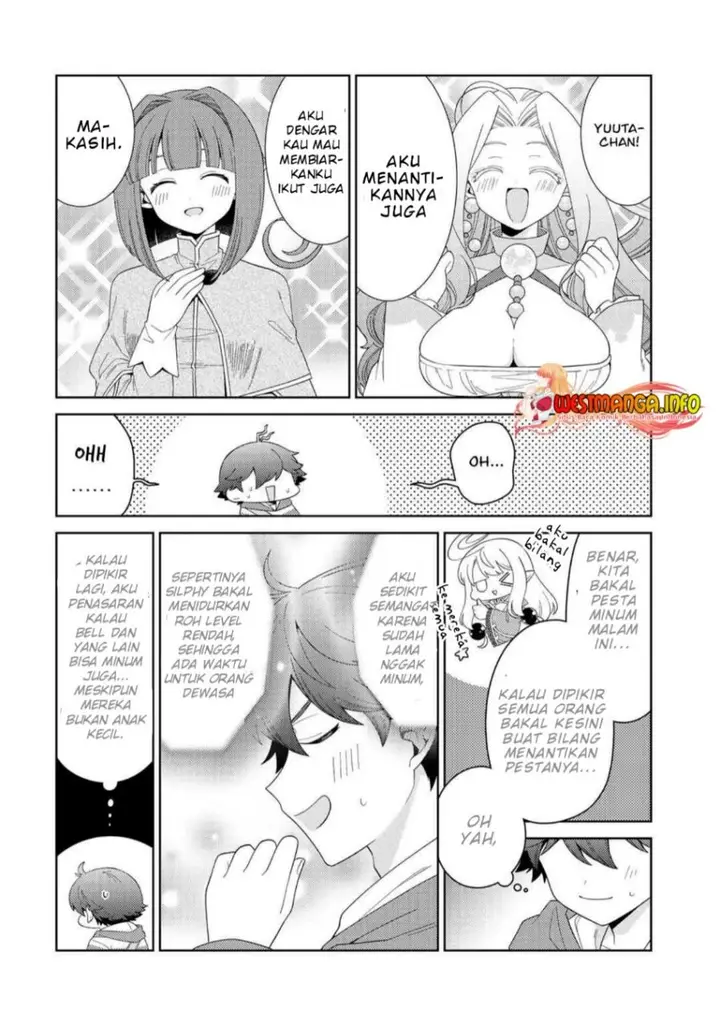 image-komik-seirei-tachi-no-rakuen-to-risou-no-isekai-seikatsu-chapter-35-17/26