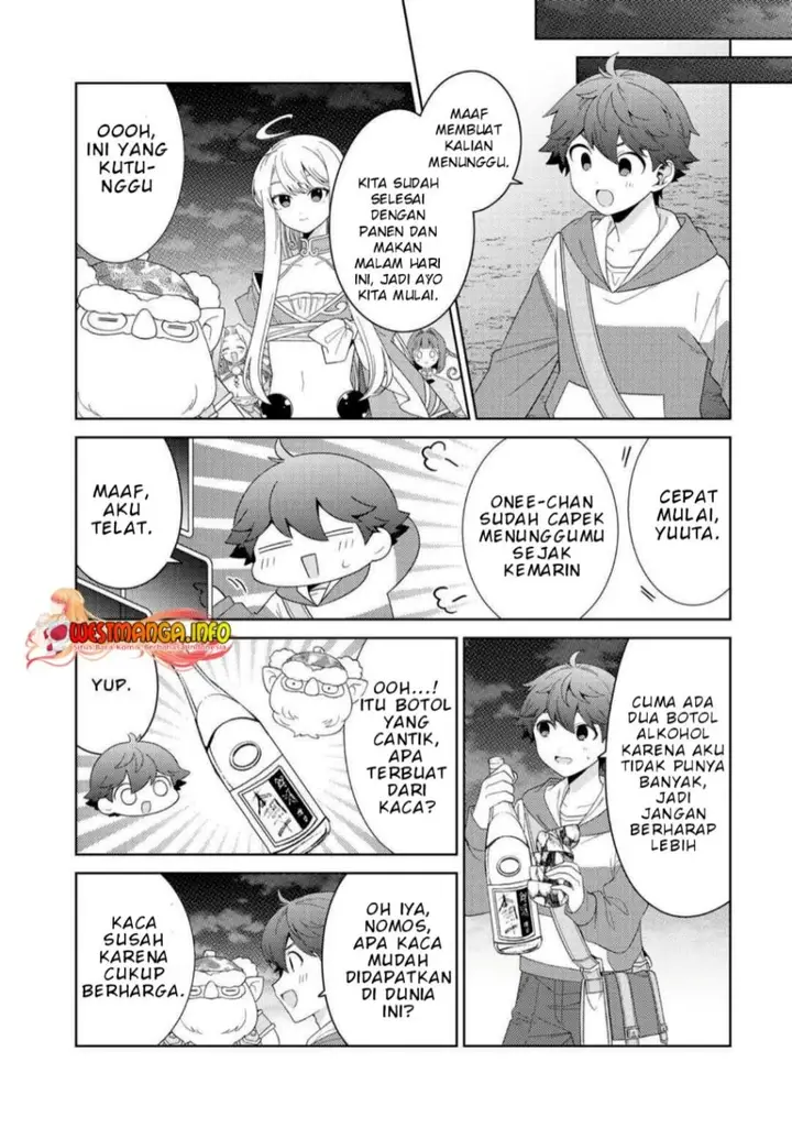 image-komik-seirei-tachi-no-rakuen-to-risou-no-isekai-seikatsu-chapter-35-18/26