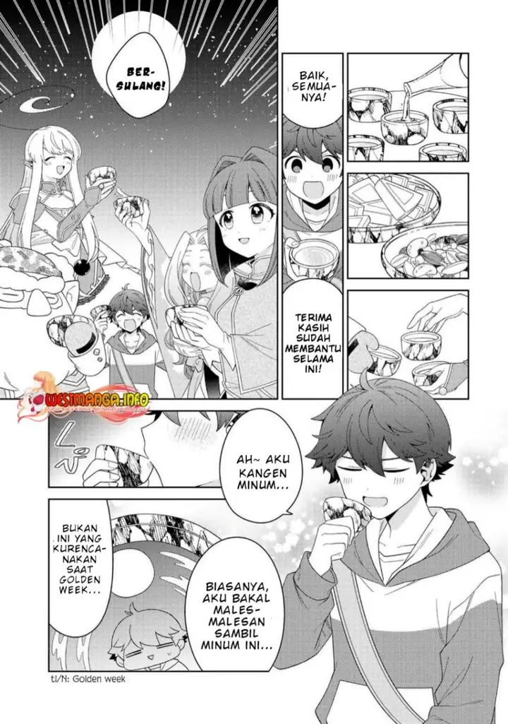 image-komik-seirei-tachi-no-rakuen-to-risou-no-isekai-seikatsu-chapter-35-20/26