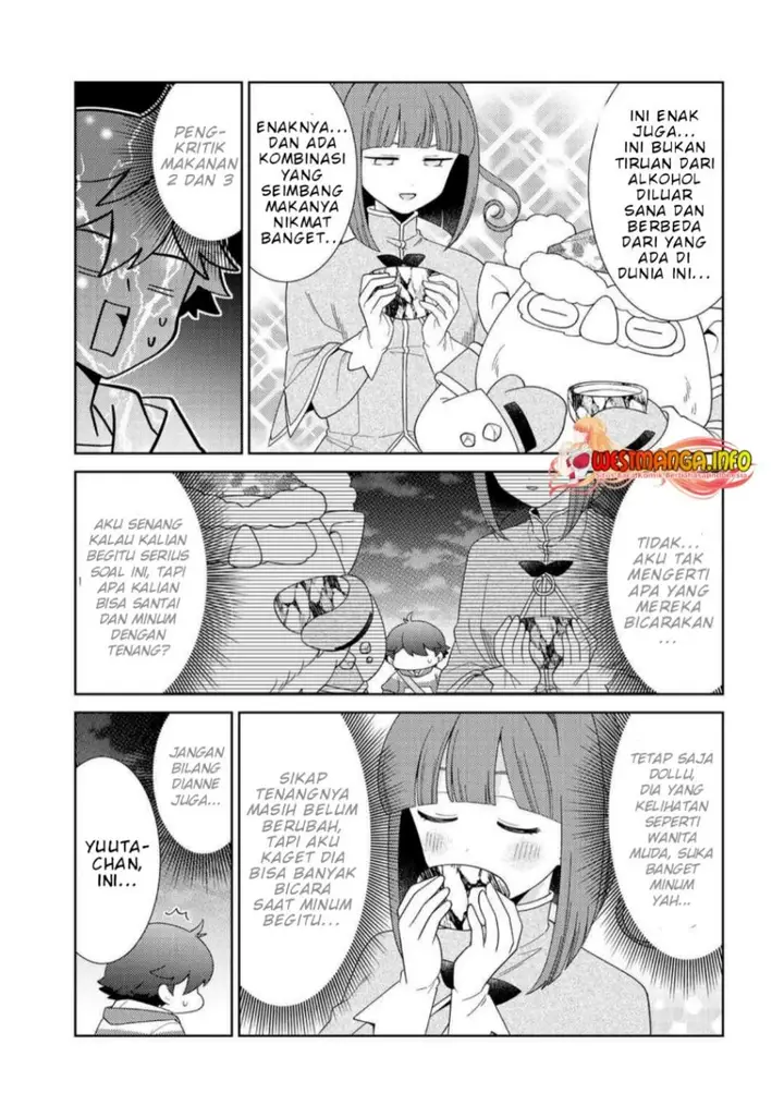 image-komik-seirei-tachi-no-rakuen-to-risou-no-isekai-seikatsu-chapter-35-22/26