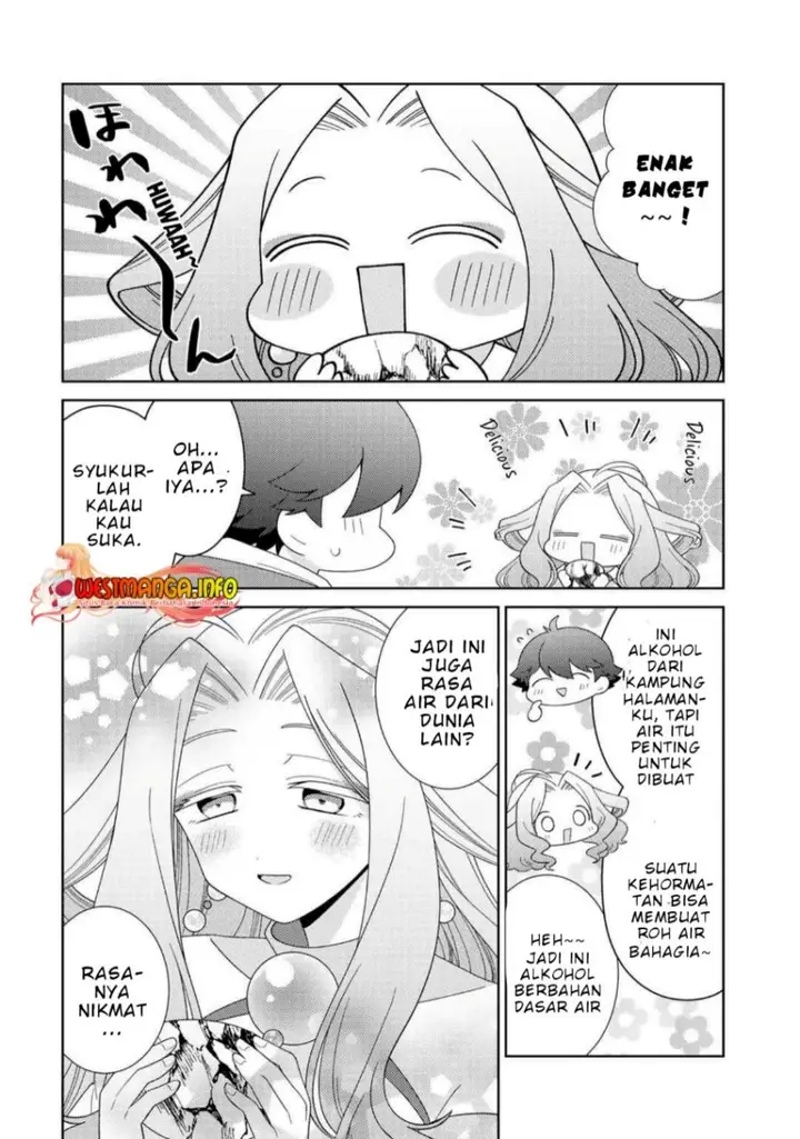 image-komik-seirei-tachi-no-rakuen-to-risou-no-isekai-seikatsu-chapter-35-23/26