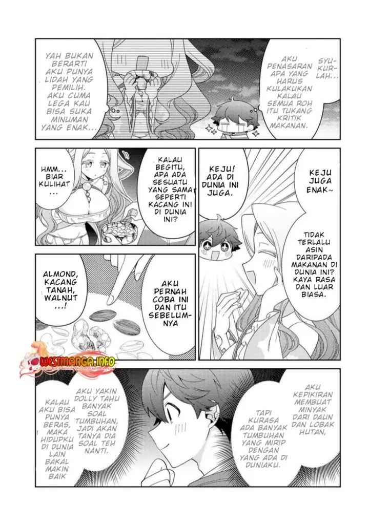 image-komik-seirei-tachi-no-rakuen-to-risou-no-isekai-seikatsu-chapter-35-24/26