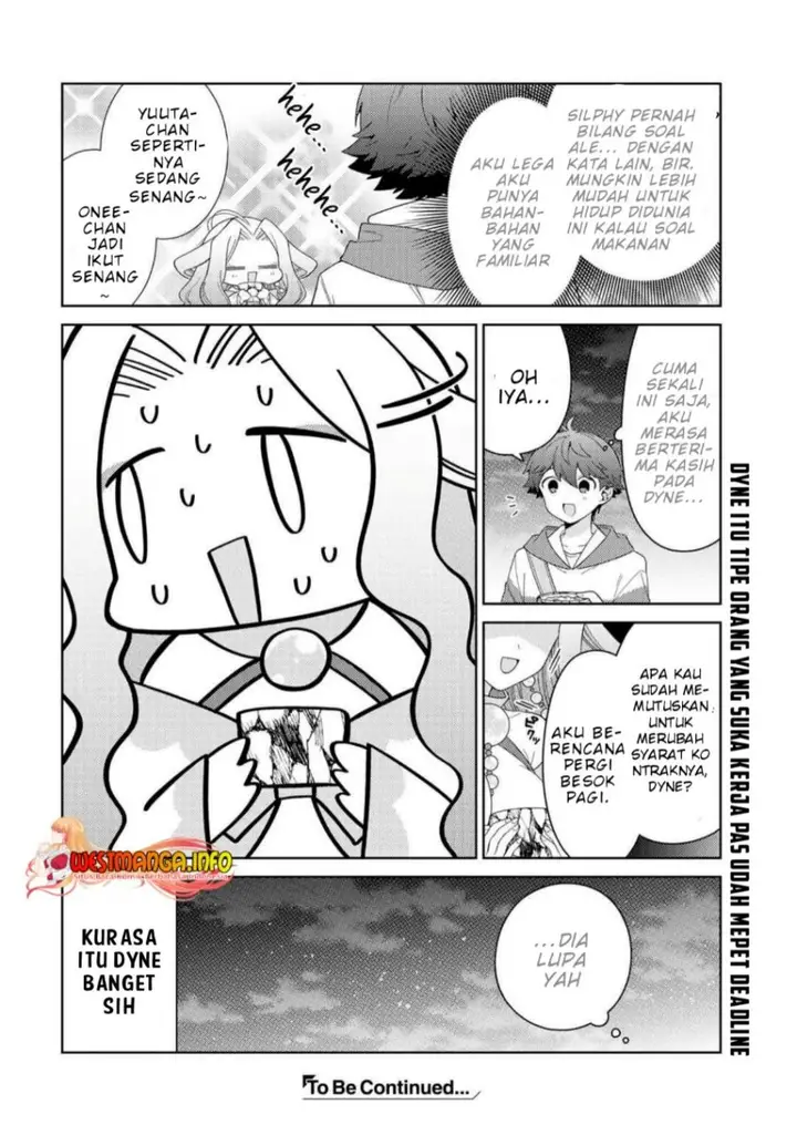 image-komik-seirei-tachi-no-rakuen-to-risou-no-isekai-seikatsu-chapter-35-25/26