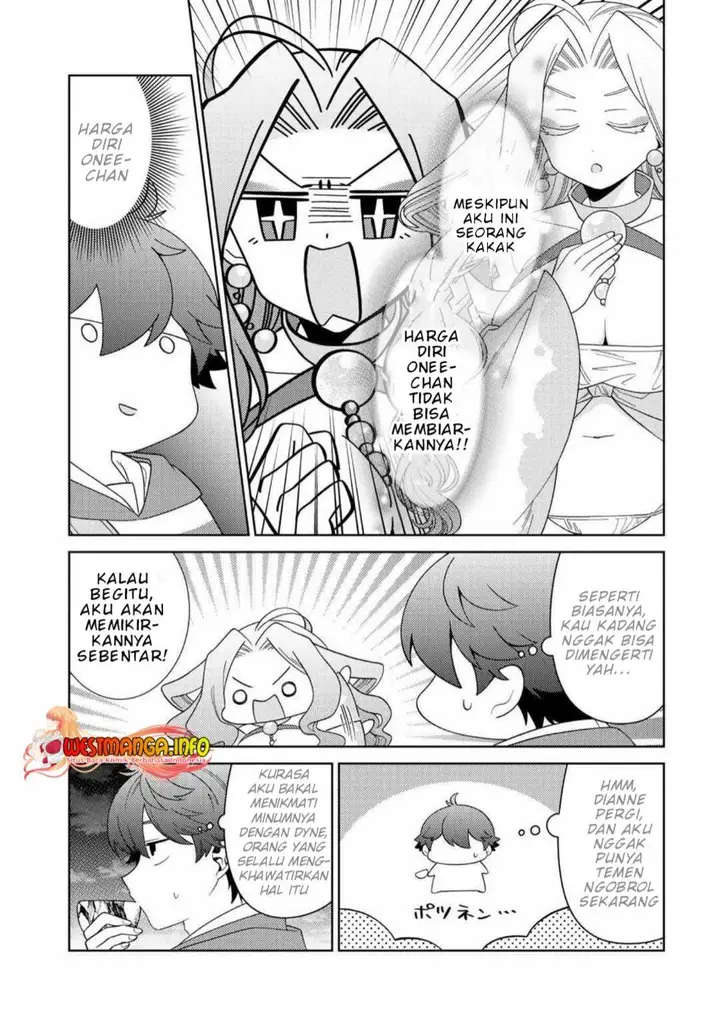 image-komik-seirei-tachi-no-rakuen-to-risou-no-isekai-seikatsu-chapter-36-3/17