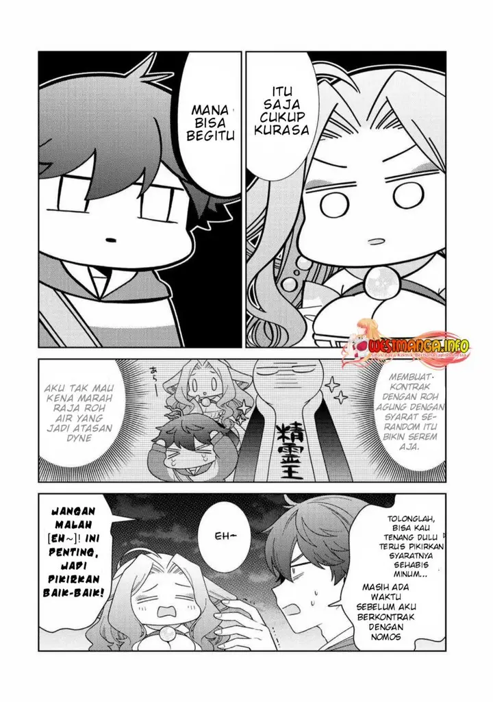 image-komik-seirei-tachi-no-rakuen-to-risou-no-isekai-seikatsu-chapter-36-6/17