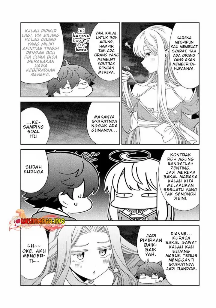 image-komik-seirei-tachi-no-rakuen-to-risou-no-isekai-seikatsu-chapter-36-9/17