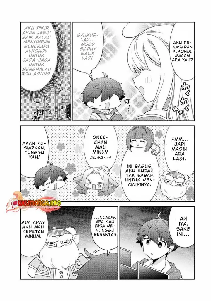 image-komik-seirei-tachi-no-rakuen-to-risou-no-isekai-seikatsu-chapter-36-13/17