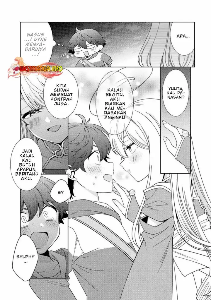 image-komik-seirei-tachi-no-rakuen-to-risou-no-isekai-seikatsu-chapter-36-15/17