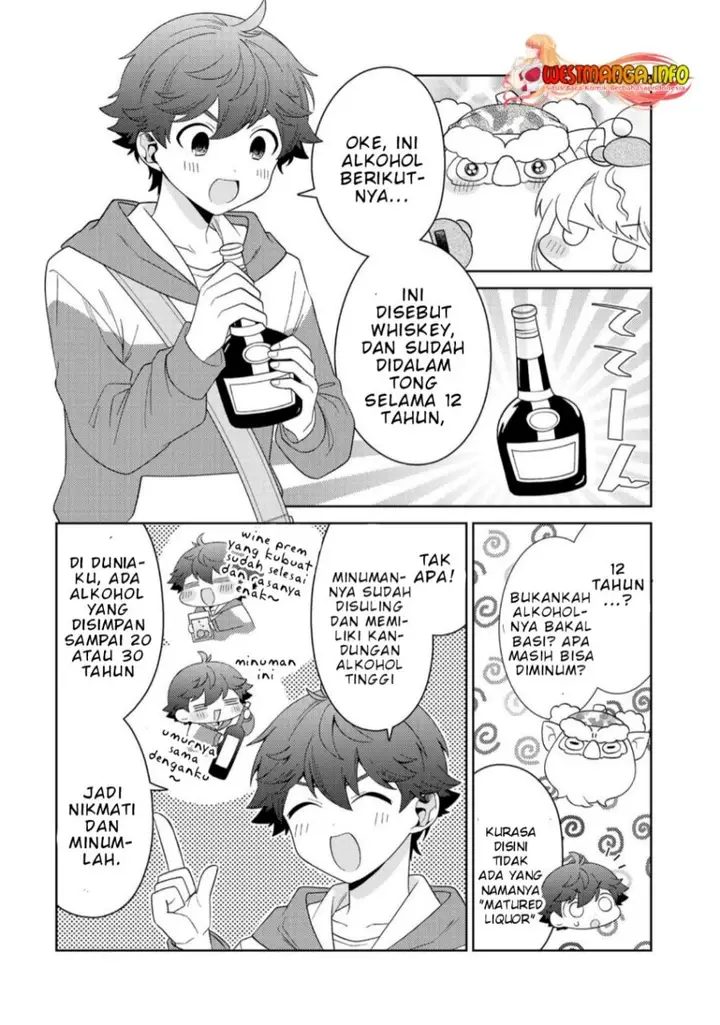 image-komik-seirei-tachi-no-rakuen-to-risou-no-isekai-seikatsu-chapter-37-2/21