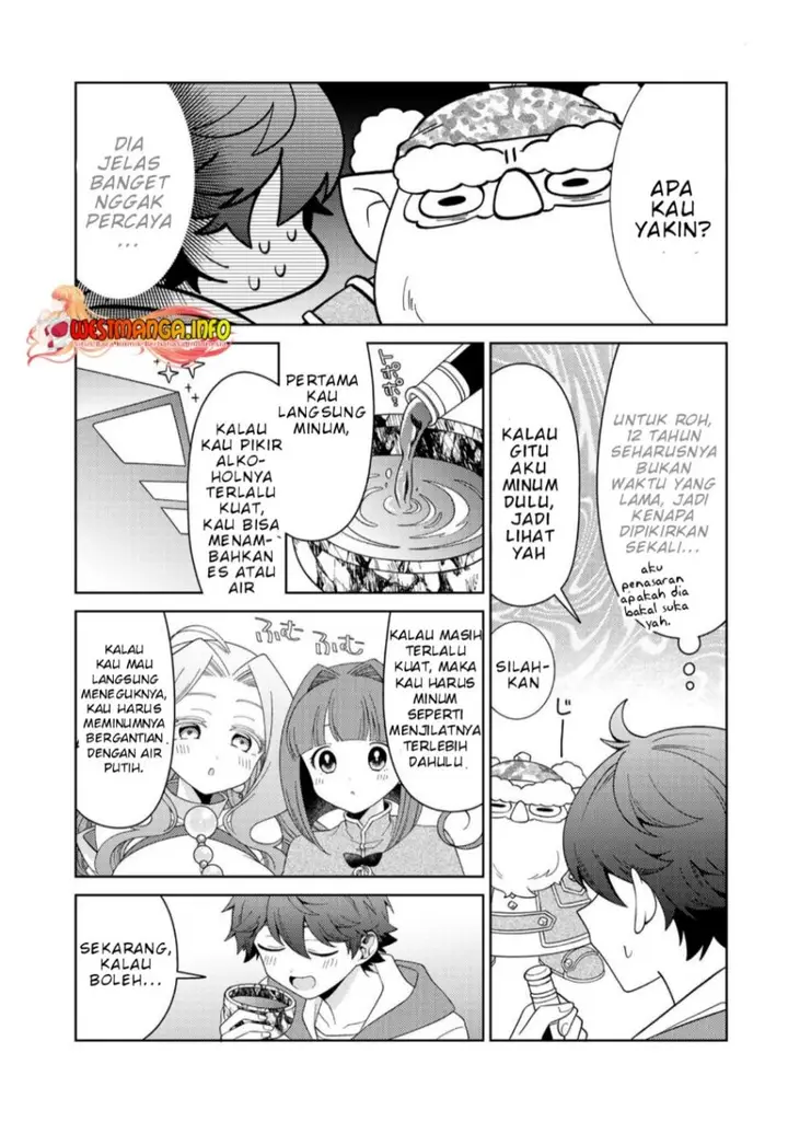 image-komik-seirei-tachi-no-rakuen-to-risou-no-isekai-seikatsu-chapter-37-3/21