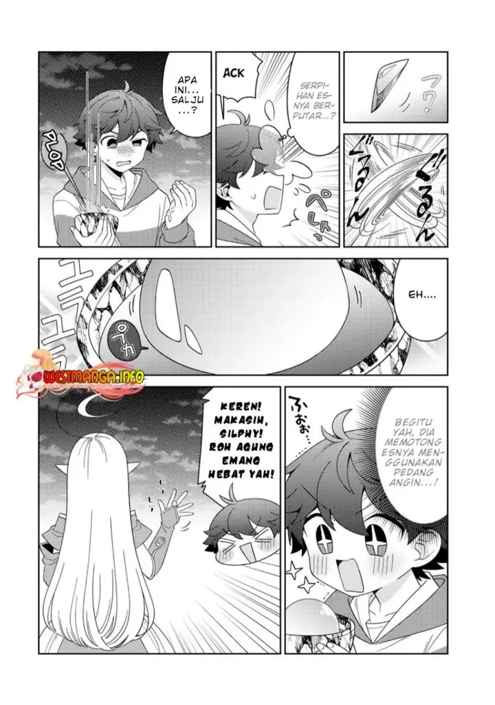 image-komik-seirei-tachi-no-rakuen-to-risou-no-isekai-seikatsu-chapter-37-8/21