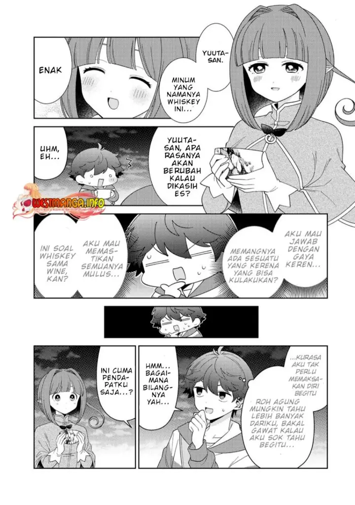 image-komik-seirei-tachi-no-rakuen-to-risou-no-isekai-seikatsu-chapter-37-9/21