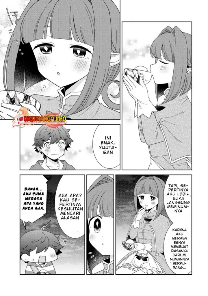 image-komik-seirei-tachi-no-rakuen-to-risou-no-isekai-seikatsu-chapter-37-11/21