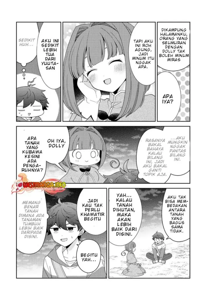 image-komik-seirei-tachi-no-rakuen-to-risou-no-isekai-seikatsu-chapter-37-12/21