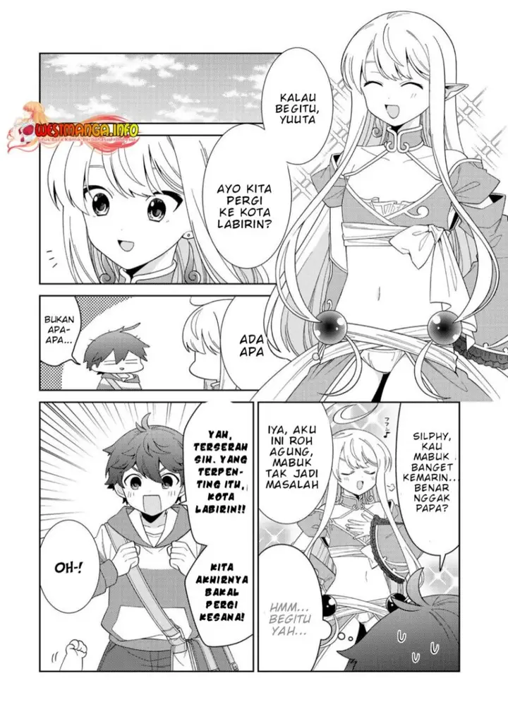 image-komik-seirei-tachi-no-rakuen-to-risou-no-isekai-seikatsu-chapter-37-16/21