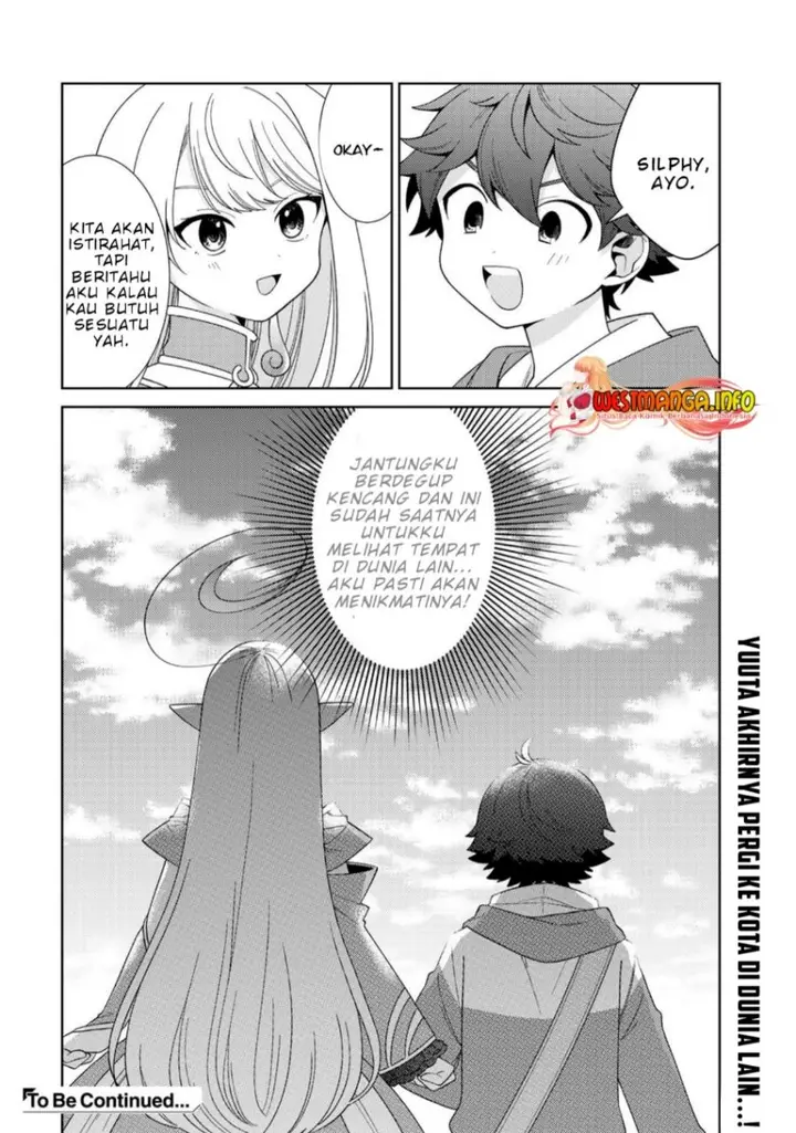 image-komik-seirei-tachi-no-rakuen-to-risou-no-isekai-seikatsu-chapter-37-20/21