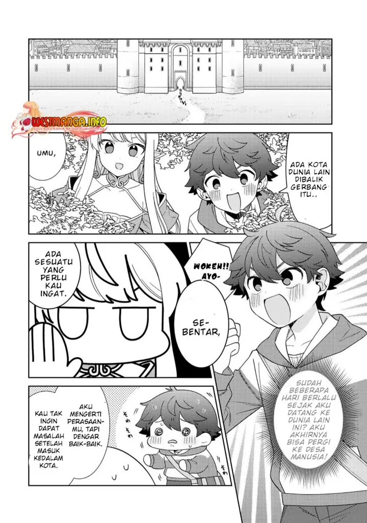 image-komik-seirei-tachi-no-rakuen-to-risou-no-isekai-seikatsu-chapter-38-2/15