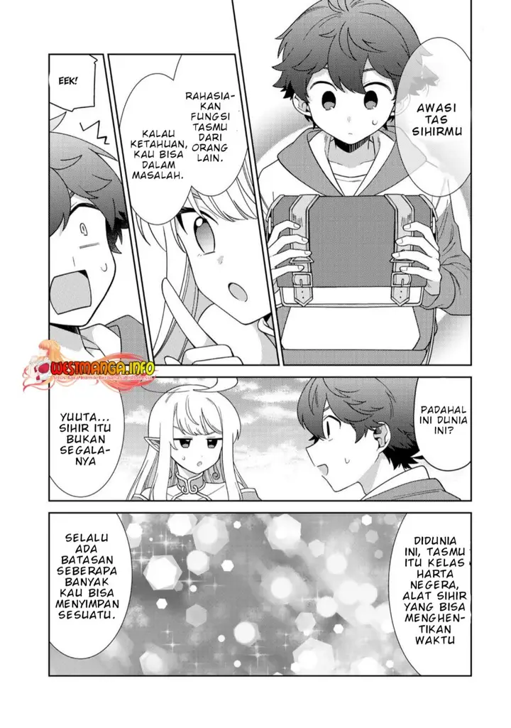 image-komik-seirei-tachi-no-rakuen-to-risou-no-isekai-seikatsu-chapter-38-3/15